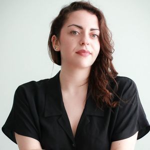 Meet your Posher, Hanna